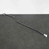 Amortizor capota MITSUBISHI L 200 / TRITON KJ_, KK_, KL_ 2017 11339647