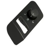 Cumpara ieftin Buton Reglaj Oglinzi Touran / Caddy