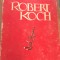 ROBERT KOCH HELLMUTH UNGER 1943