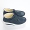 icon 5