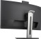MONITOR LCD 34&amp;quot; VA/VG3457CV VIEWSONIC - 7