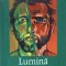 LUMINA DE AUGUST-WILLIAM FAULKNER-219057
