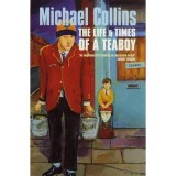 Cumpara ieftin The Life and Times of a Teaboy