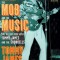 Me, the Mob, and the Music: One Helluva Ride with Tommy James and the Shondells