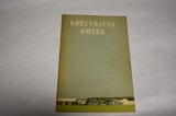 Kobenhavns Omegn (limba daneza, 1954)