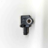 Senzor de impact st&acirc;nga față MASERATI GHIBLI M157 2019 OEM: 670038225 | 28513446