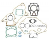 Set garnituri motor compatibil: GILERA KK, MX 1, RC, XR1, XR2 125 1986-1992, Athena