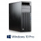 Workstation HP Z440, Xeon E5-1620 v3, SSD, Quadro M4000 8GB 256-bit, Win 10 Pro