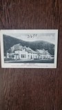 Carte Postala - Teliu. Locuintele si Pravalia lui Indig Aron