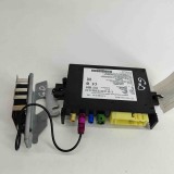 Modul de control Bluetooth MERCEDES-BENZ CLA Shooting Brake X117 2016 OEM: A2139002210,A2139019503,A2139022106,A1179058701 23122117