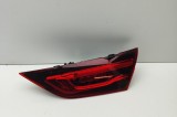 Lampa haion dreapta MERCEDES-BENZ CLA Coupe C118 2023 OEM: A1189066400 29441479