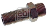 FEBI BILSTEIN 09661 inbinare,tubulatura aer comprimat