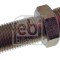 FEBI BILSTEIN 09661 inbinare,tubulatura aer comprimat