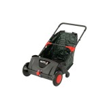 Dispozitiv pentru adunat iarbă și frunze Yato YT-86660