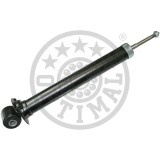 Amortizor / Telescop spate Audi 80 13483 105822
