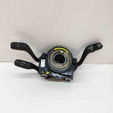 Maneta semnalizare ștergătoare PORSCHE PANAMERA 970 2010 OEM: 7PP953568J,97061306101