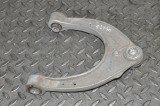 Braț superior st&acirc;nga față BMW 7 F01, F02 2014 OEM: 6857516 11771887