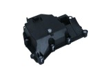 Separator ulei, ventilatie bloc motor AUDI A1 Sportback (GBA) (2018 - Prezent) MAXGEAR 18-1297