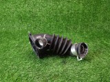 burduf cuva pompa masina de spalat LG WD-10490NP / L9