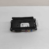 Modul de control Bluetooth FORD KUGA III DFK 2024 OEM: NV4T-14G229-HD 30396188