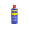 WD-40 Lubrifiant Multifunctional 400ml, Spray Universal, Protectie Anti-Coroziune, Curatare, Lubrifiere, Intretinere Auto