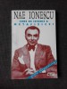 CURS DE ISTORIE A METAFIZICEI - NAE IONESCU