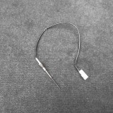 Senzor de temperatură NISSAN QASHQAI II J11, J11_ 2015 OEM: 10R12-0881,226401632R | 1798869