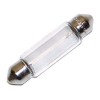 Bec Soffit 6V 5W SV8.5-8 MX_NEW 1592005MA Moto