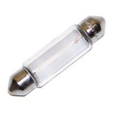 Bec Soffit 6V 5W SV8.5-8 MX_NEW 1592005MA Moto