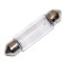 Bec soffit 6V5W SV8.5-8 Cod Produs: MX_NEW 1592005MA