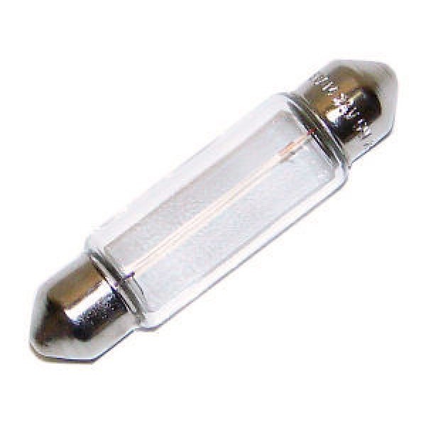 Bec soffit 6V5W SV8.5-8 Cod Produs: MX_NEW 1592005MA
