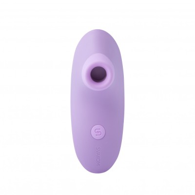 Stimulator Svakom App Pulse Lite Neo Lavander foto