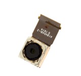 Camera Spate Motorola Moto G4 Plus - Inlocuire Originala Flex