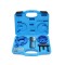 Trusa cale blocare distributie pentru motoarele FORD 2.0, 2.2, 2.4, 3.2, TDCI TDDI Breckner Germany