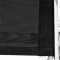 Foto  - 6