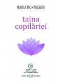 Taina copilariei