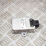 Senzor de accelerație OPEL SIGNUM 2004 OEM: 09184504,13665701,448801002011 | 17808310