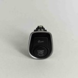 Buton de pornire BMW 4 Coupe F32, F82 2016 OEM: 9250734 | 27870036