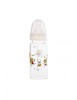 BIBERON STICLA MINUT 125ML
