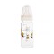 BIBERON STICLA MINUT 125ML
