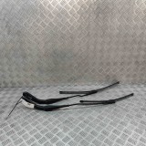 Braț ștergător față BMW 2 Coupe F22, F87 2014 OEM: 7239519,7239520 28818755