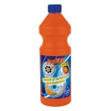 Solutie pentru desfundarea tevilor Promax, 1L