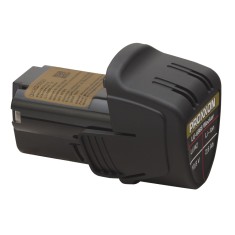 Proxxon 29896, Acumulator Li-Ion, 10.8V, 2.6Ah, Li/A2, pentru toate masinile Proxxon MICROMOT cu acumulator foto