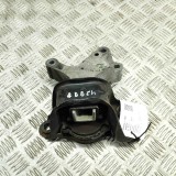Suport motor dreapta NISSAN QASHQAI II J11, J11_ 2015 OEM: 112846249R 23175393