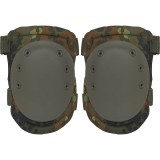 Set Genunchiere Tactice Combat Flecktarn Mil-Tec