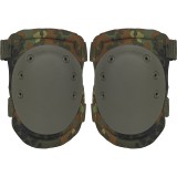 Set Genunchiere Tactice Combat Flecktarn Mil-Tec