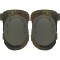 Set Genunchiere Tactice Combat Flecktarn Mil-Tec