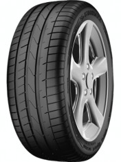 Anvelope Vara Starmaxx Ultra Sport St760 225/45/R17 94W foto