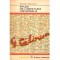 George Calinescu - Studii de literatura universala - 109851