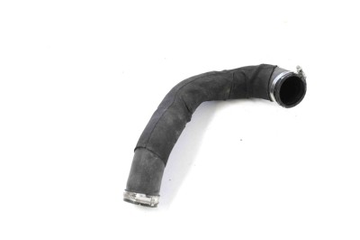 Furtun intercooler dreapta AUDI A4 Avant 8K5, B8 2014 OEM: 8K0145738AH foto